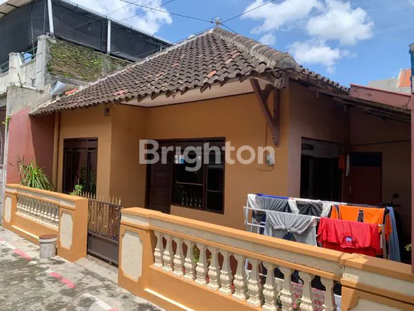 image RUMAH SEDERHANA TENGAH KAMPUNG (2)