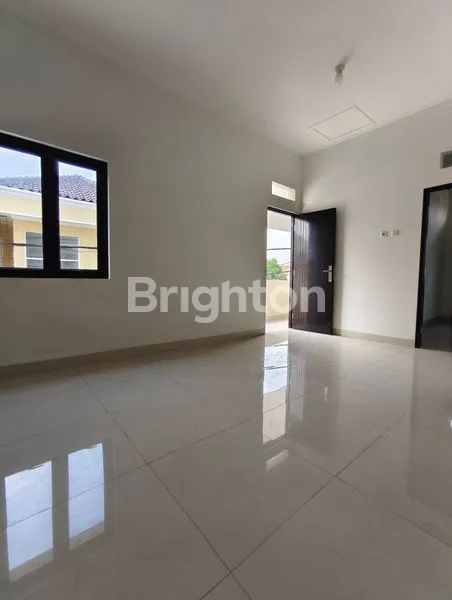 image RUMAH BARU DURI KEPA 3 LANTAI HOOK (7)