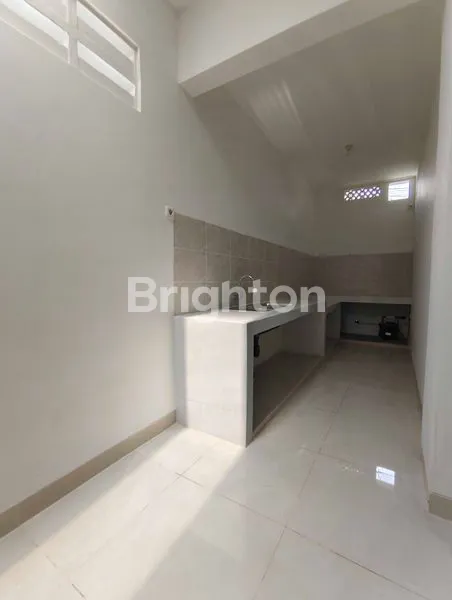 image RUMAH BARU DURI KEPA 3 LANTAI HOOK (5)