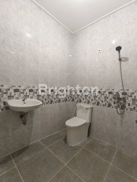 image RUMAH BARU DURI KEPA 3 LANTAI HOOK (6)