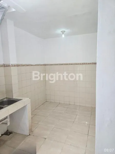 image RUKO SIAP PAKAI KELAPA GADING HIBRIDA (8)