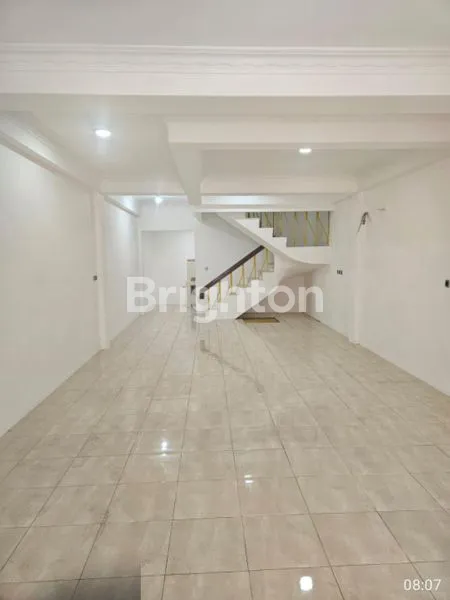 image RUKO SIAP PAKAI KELAPA GADING HIBRIDA (3)