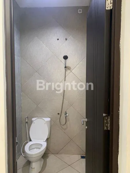 image RUMAH MURAH PAMULANG, DEKAT BSD & BINTARO (4)