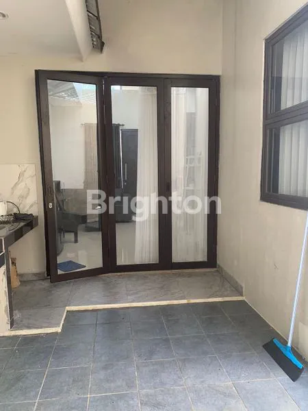 image RUMAH MURAH PAMULANG, DEKAT BSD & BINTARO (8)