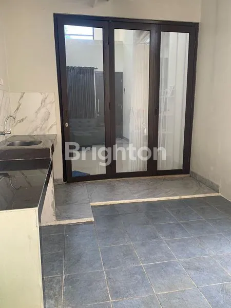 image RUMAH MURAH PAMULANG, DEKAT BSD & BINTARO (6)