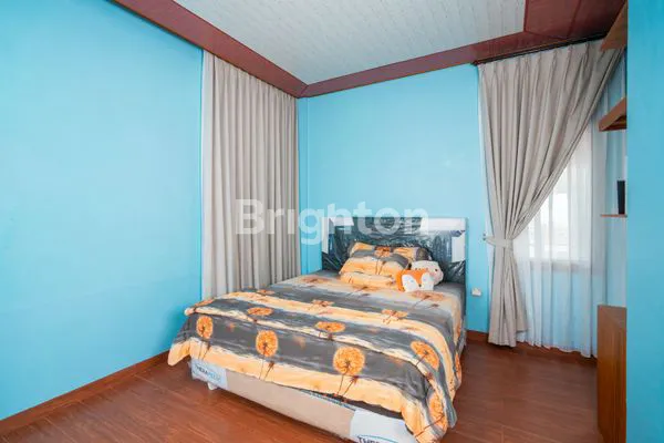 image TANAH LUAS 3660M² BONUS VILLA MEWAH (3)