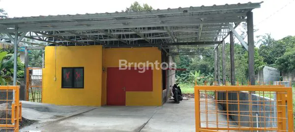 image DI JUAL TANAH STRATEGIS (1)