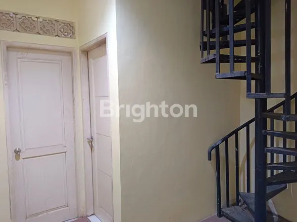 image RUMAH SEWA DI PERUMAHAN BUKIT MEDITERANIA SAMARINDA (8)