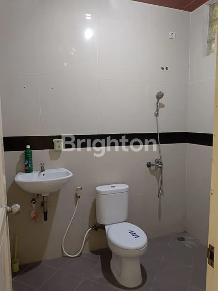 image RUMAH SEWA DI PERUMAHAN BUKIT MEDITERANIA SAMARINDA (3)