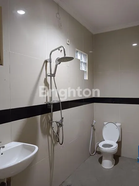 image RUMAH SEWA DI PERUMAHAN BUKIT MEDITERANIA SAMARINDA (7)