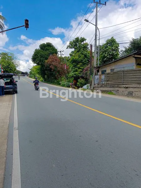 image INVESTASI TANAH DI POROS JALAN UTAMA KE AIRPORT SAMARINDA (2)