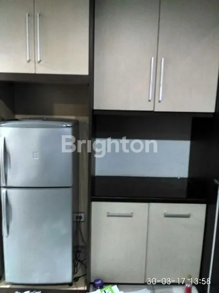 image APARTEMENT METROPOLIS (4)