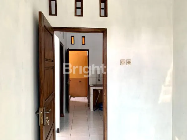 image RUMAH SEDERHANA SIAP HUNI (6)
