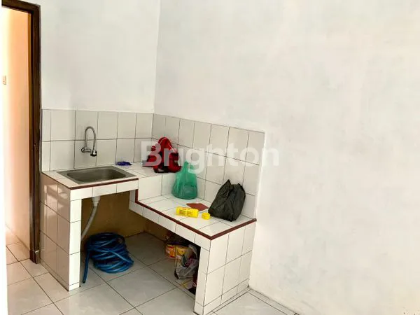 image RUMAH SEDERHANA SIAP HUNI (5)