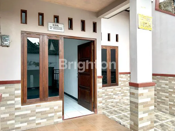 image RUMAH SEDERHANA SIAP HUNI (2)