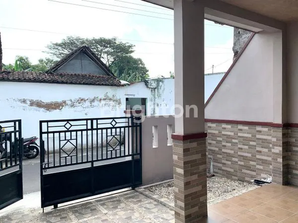 image RUMAH SEDERHANA SIAP HUNI (3)