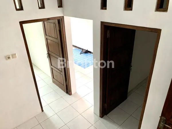 image RUMAH SEDERHANA SIAP HUNI (4)