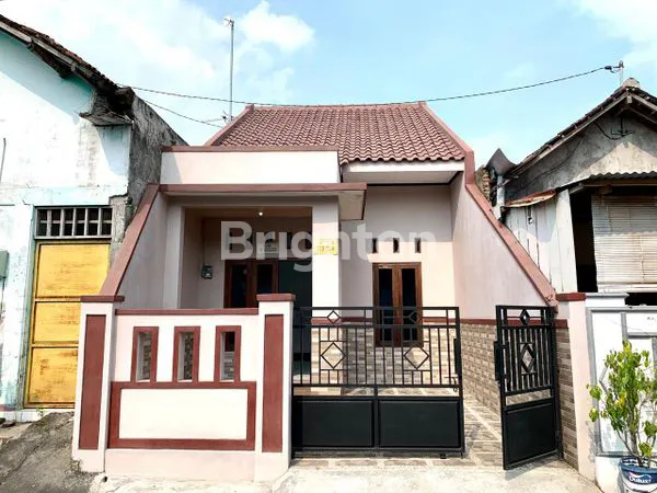 image RUMAH SEDERHANA SIAP HUNI (1)