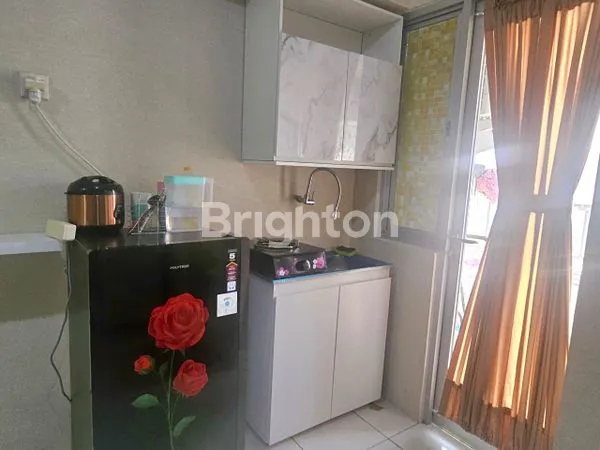 image APARTEMEN EDUCITY TOWER HARVARD DEKAT UNIVERSITAS WIDYA MANDALA, PAKUWON CITY MALL (3)