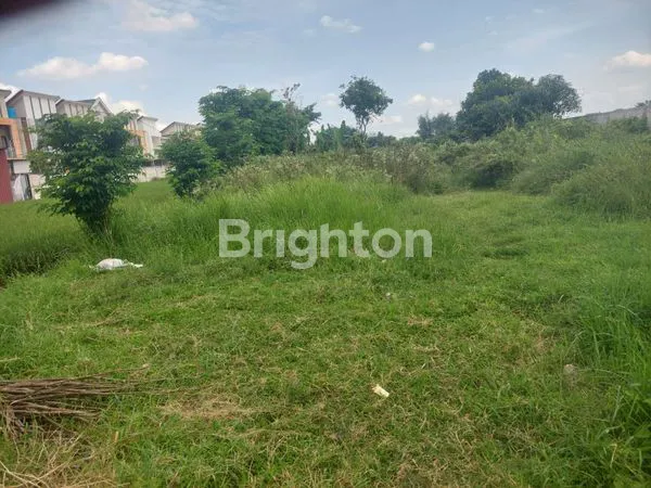 image TANAH MURAH AREA LOWOKWARU (2)