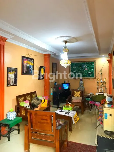 image RUMAH MINIMALIS  PERUMNAS 1 (8)