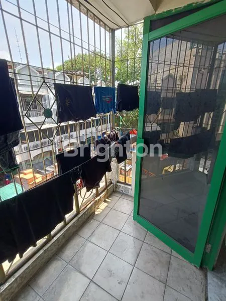 image RUKO PENGAMPON SQUARE SURABAYA (3)