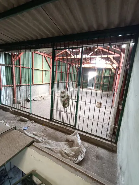 image RUKO PENGAMPON SQUARE SURABAYA (4)