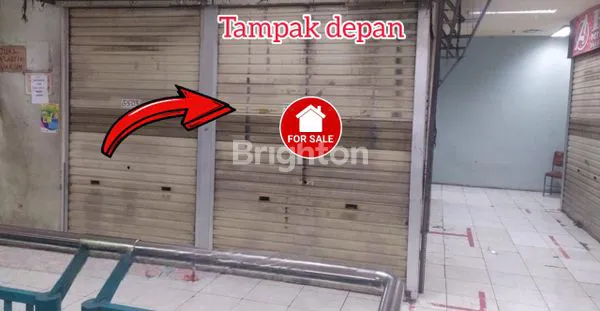 image STAND HOOK PGS SURABAYA (3)