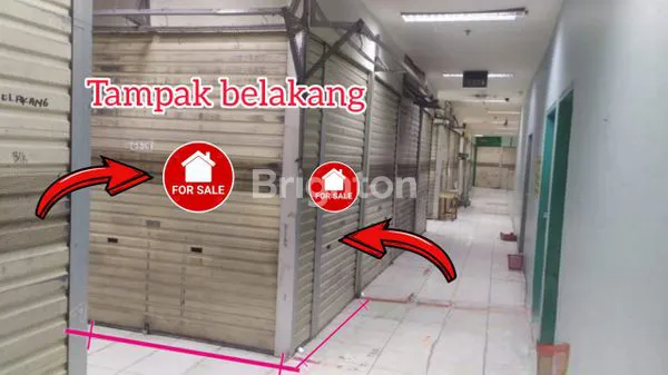 image STAND HOOK PGS SURABAYA (1)