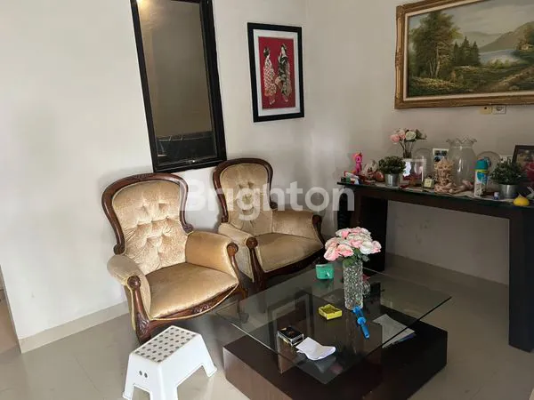 image RUMAH SIAP HUNI 200M² DI GRAHA LARAS (2)