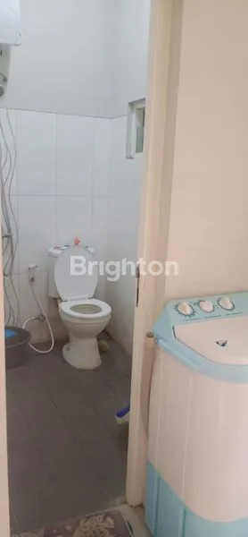 image RUMAH SIAP HUNI 4KT 3KM, AREA STRATEGIS (7)