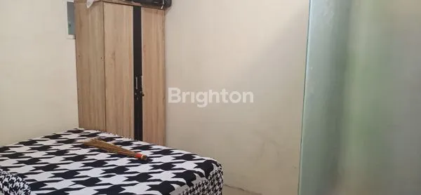 image RUMAH SIAP HUNI 4KT 3KM, AREA STRATEGIS (2)