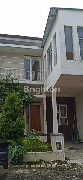 image RUMAH SIAP HUNI 4KT 3KM, AREA STRATEGIS (1)