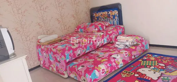 image RUMAH SIAP HUNI 4KT 3KM, AREA STRATEGIS (3)