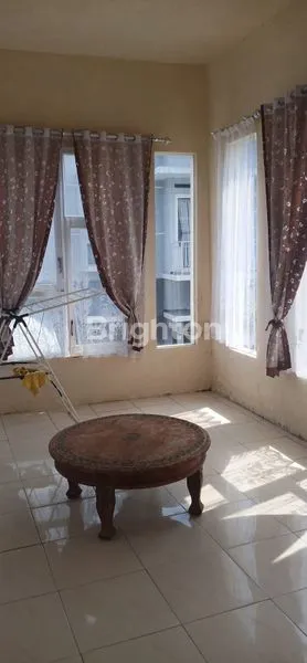 image RUMAH SIAP HUNI 4KT 3KM, AREA STRATEGIS (5)