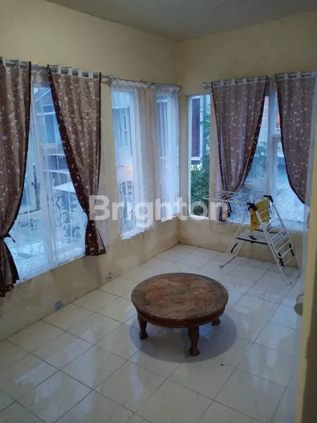 image RUMAH SIAP HUNI 4KT 3KM, AREA STRATEGIS (8)