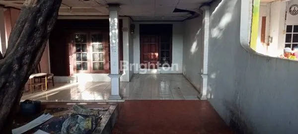 image RUMAH LUAS BANGUNAN 250M² DI KOMPLEK PERTAMINA KOJA (3)