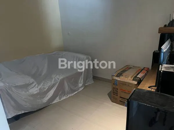 image RUMAH SIAP HUNI 200M² DI GRAHA LARAS (8)