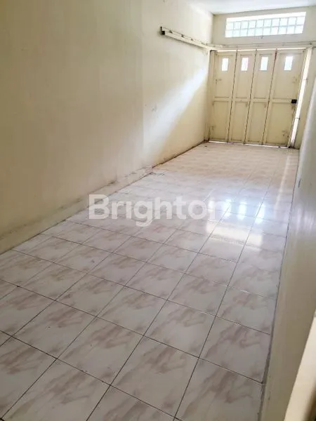 image RUMAH ALANI KOSAMBI NYAMAN & CLASIC (4)