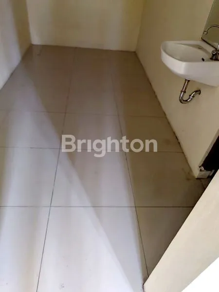 image RUMAH ALANI KOSAMBI NYAMAN & CLASIC (8)