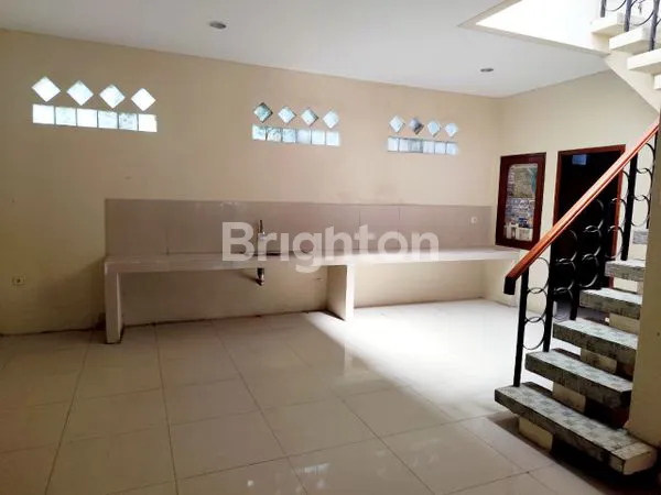 image RUMAH ALANI KOSAMBI NYAMAN & CLASIC (2)