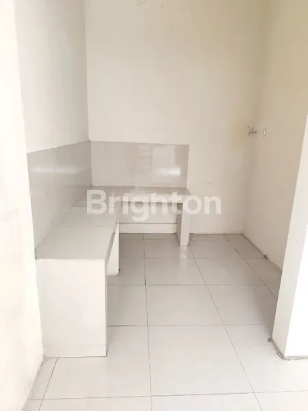 image RUMAH ALANI KOSAMBI NYAMAN & CLASIC (3)