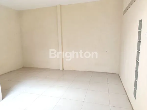 image RUMAH ALANI KOSAMBI NYAMAN & CLASIC (5)