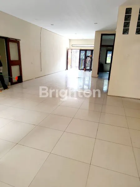 image RUMAH ALANI KOSAMBI NYAMAN & CLASIC (6)