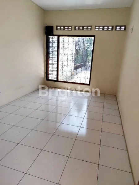 RUMAH ALANI KOSAMBI NYAMAN & CLASIC