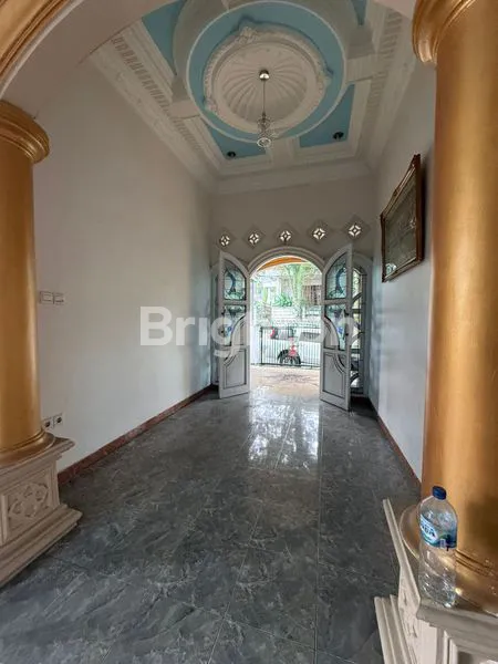 image JL. MERANTI RAYA TELINDUNG BESAR (2)