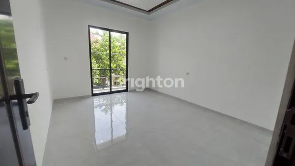 image JUAL RUMAH BANGUNAN BARU MODEL MINIMALIS SIAP HUNI TANJUNG DUREN DURI KEPA KEBON JERUK JAKARTA BARAT (6)