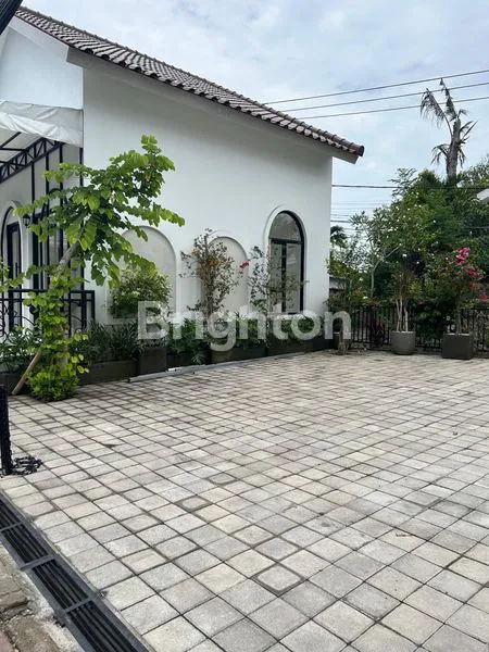 image SHOPHOUSE ON BY PASS SANUR BALI (3)