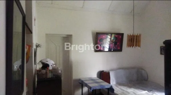 image JUAL RUMAH FURNISH IJEN MALANG (6)