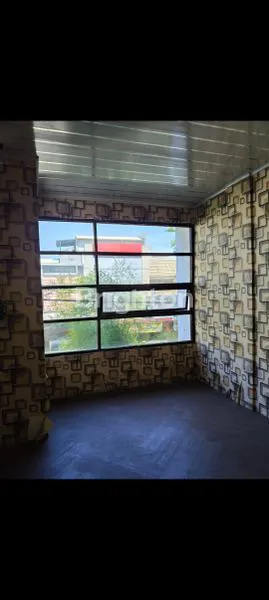 image RUKO 3LT SIAP PAKAI DI TENGAH KOTA GRESIK (3)